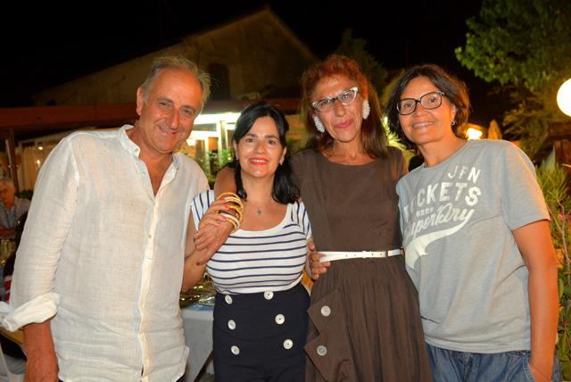 min 2015 08 11 il casale 084